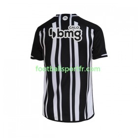 Tenue Atletico Mineiro Domicile 2023 Maillot de Foot